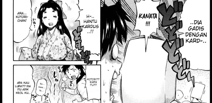 image-komik-kotori-no-hako-chapter-01-3/67