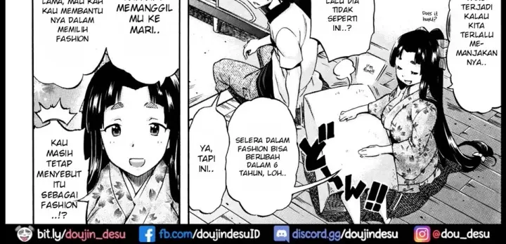 image-komik-kotori-no-hako-chapter-01-5/67