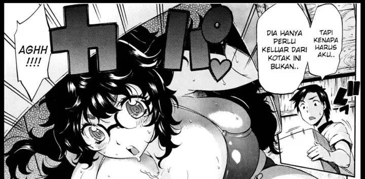 image-komik-kotori-no-hako-chapter-01-6/67