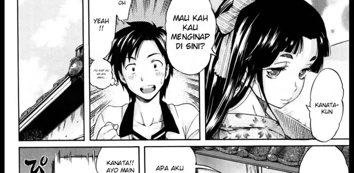 image-komik-kotori-no-hako-chapter-01-10/67