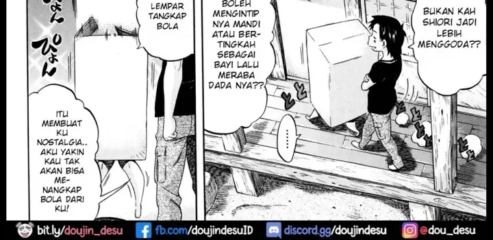 image-komik-kotori-no-hako-chapter-01-11/67