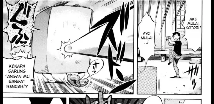 image-komik-kotori-no-hako-chapter-01-12/67