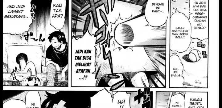 image-komik-kotori-no-hako-chapter-01-13/67