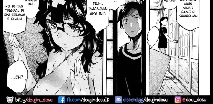 image-komik-kotori-no-hako-chapter-01-14/67