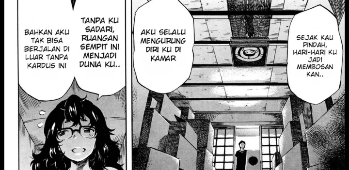 image-komik-kotori-no-hako-chapter-01-15/67