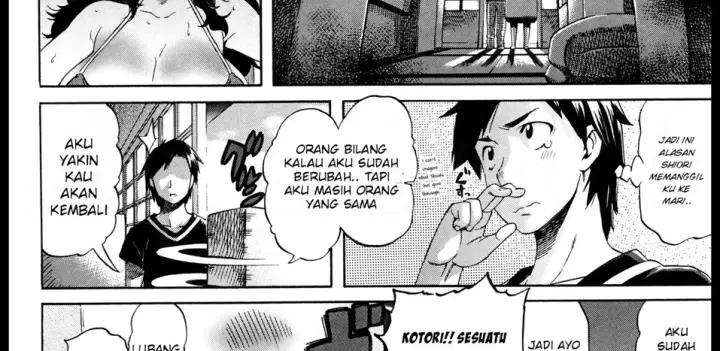 image-komik-kotori-no-hako-chapter-01-16/67