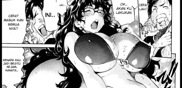 image-komik-kotori-no-hako-chapter-01-19/67