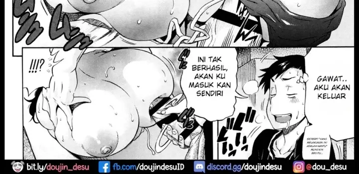 image-komik-kotori-no-hako-chapter-01-23/67