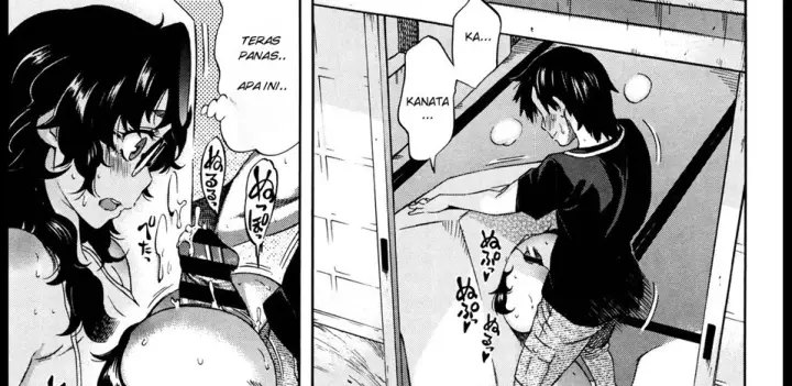 image-komik-kotori-no-hako-chapter-01-24/67