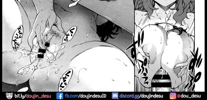 image-komik-kotori-no-hako-chapter-01-26/67