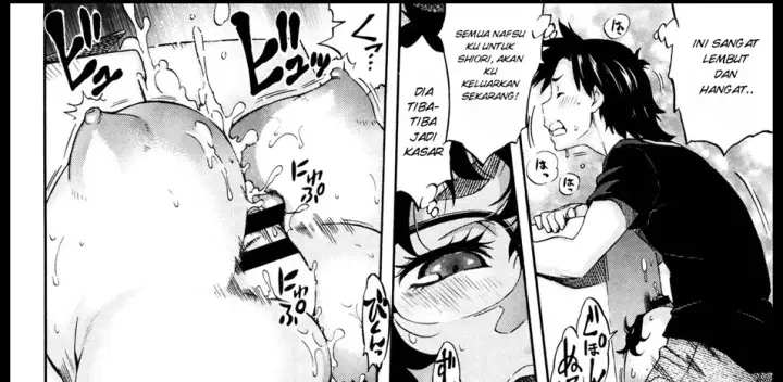 image-komik-kotori-no-hako-chapter-01-27/67