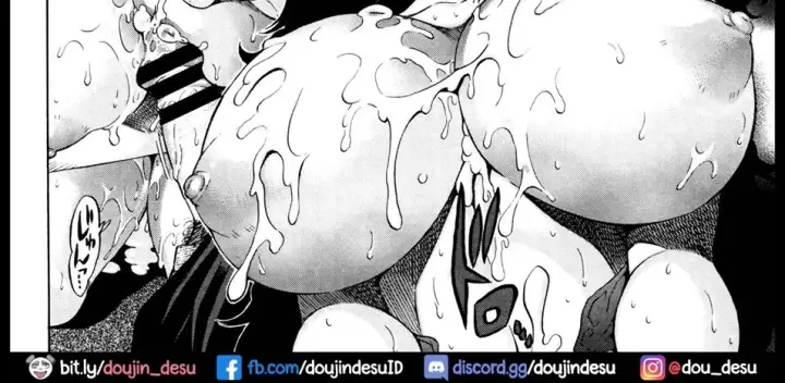 image-komik-kotori-no-hako-chapter-01-29/67