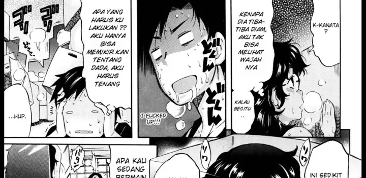 image-komik-kotori-no-hako-chapter-01-30/67