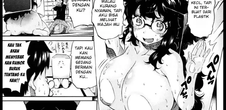 image-komik-kotori-no-hako-chapter-01-31/67