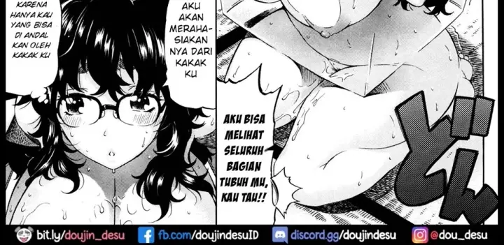 image-komik-kotori-no-hako-chapter-01-32/67