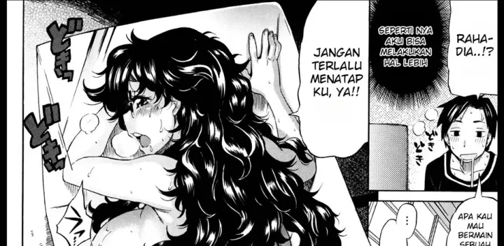 image-komik-kotori-no-hako-chapter-01-33/67