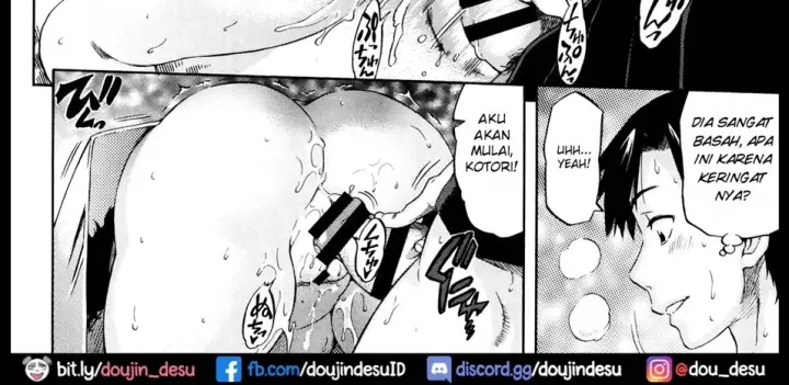 image-komik-kotori-no-hako-chapter-01-35/67