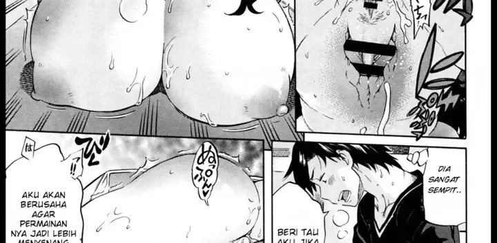 image-komik-kotori-no-hako-chapter-01-37/67