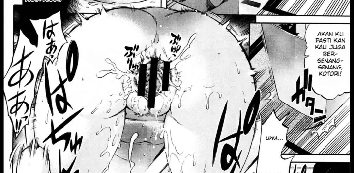 image-komik-kotori-no-hako-chapter-01-40/67