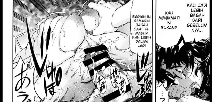 image-komik-kotori-no-hako-chapter-01-45/67