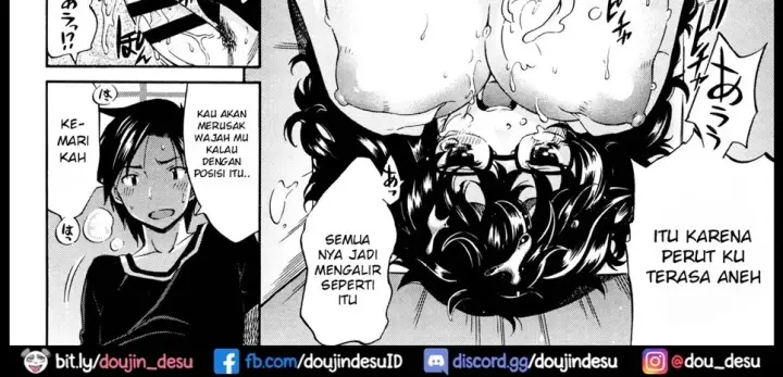 image-komik-kotori-no-hako-chapter-01-47/67