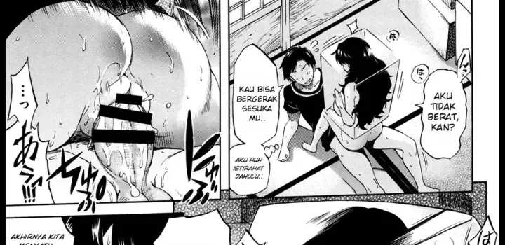 image-komik-kotori-no-hako-chapter-01-48/67