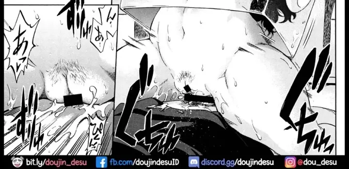 image-komik-kotori-no-hako-chapter-01-50/67