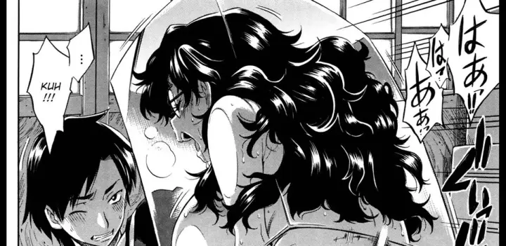 image-komik-kotori-no-hako-chapter-01-51/67