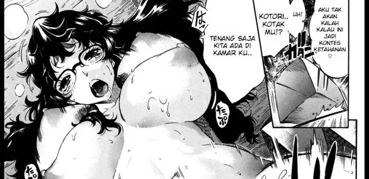 image-komik-kotori-no-hako-chapter-01-54/67