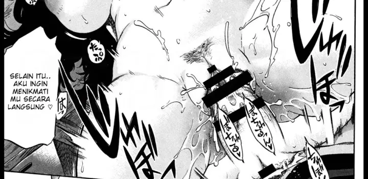 image-komik-kotori-no-hako-chapter-01-55/67