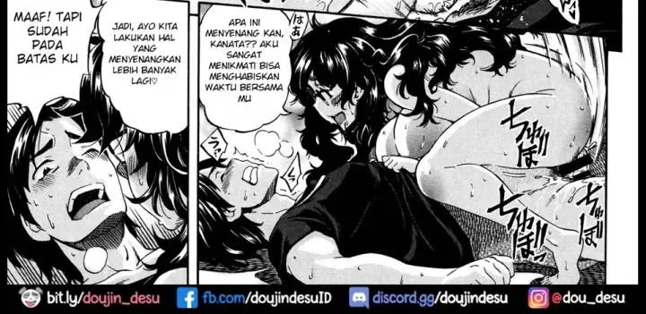 image-komik-kotori-no-hako-chapter-01-56/67