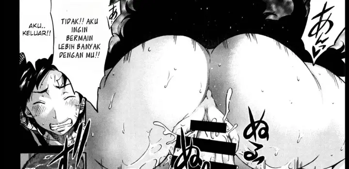 image-komik-kotori-no-hako-chapter-01-57/67