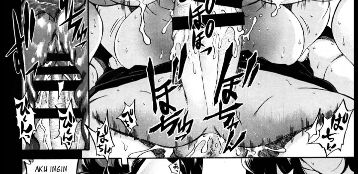 image-komik-kotori-no-hako-chapter-01-58/67