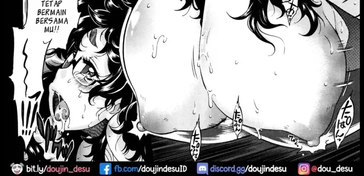 image-komik-kotori-no-hako-chapter-01-59/67