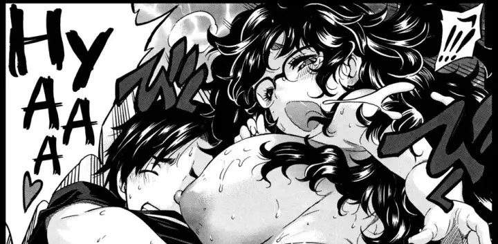 image-komik-kotori-no-hako-chapter-01-60/67