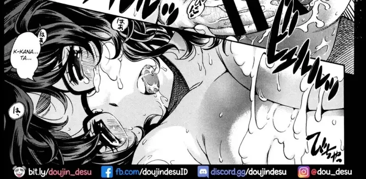 image-komik-kotori-no-hako-chapter-01-62/67