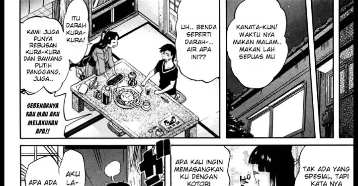 image-komik-kotori-no-hako-chapter-01-63/67