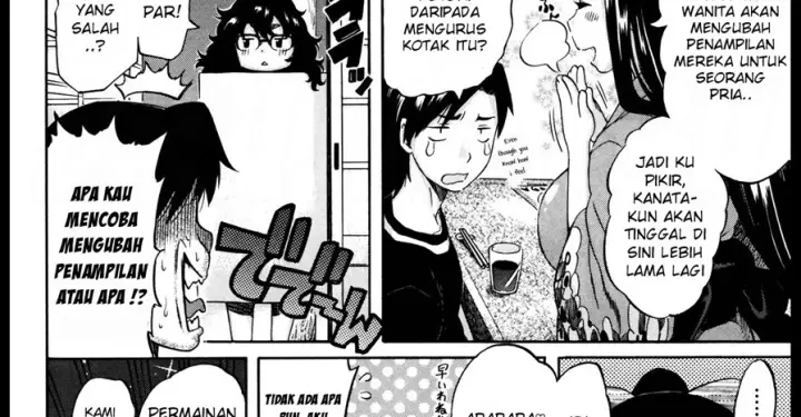 image-komik-kotori-no-hako-chapter-01-64/67