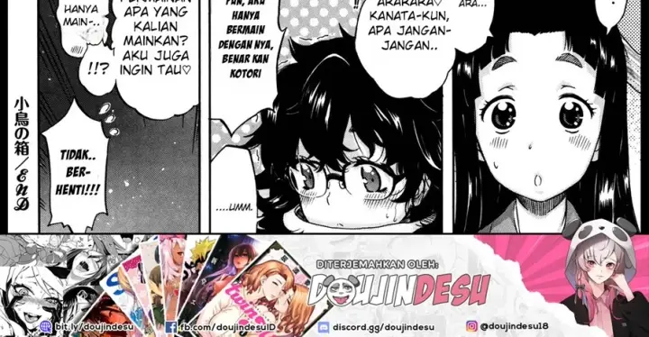 image-komik-kotori-no-hako-chapter-01-65/67