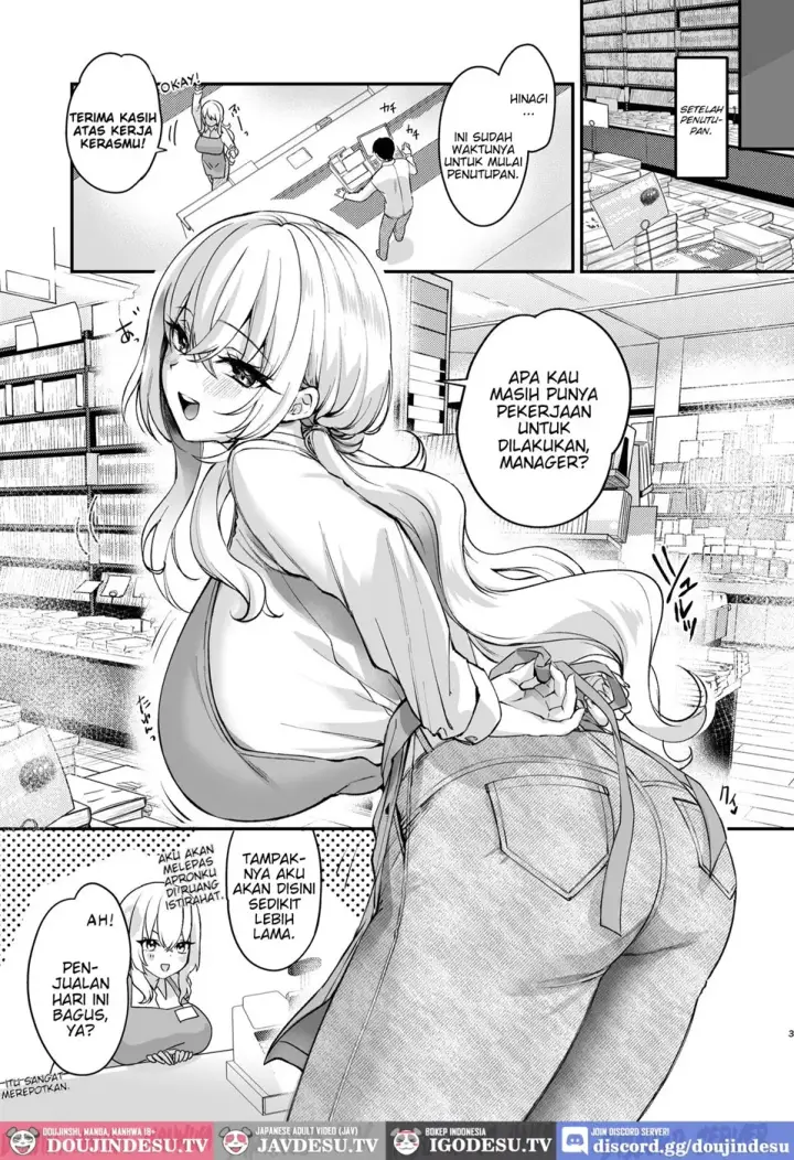 image-komik-kotori-no-himitsu-mitadesho-chapter-01-end-3/44