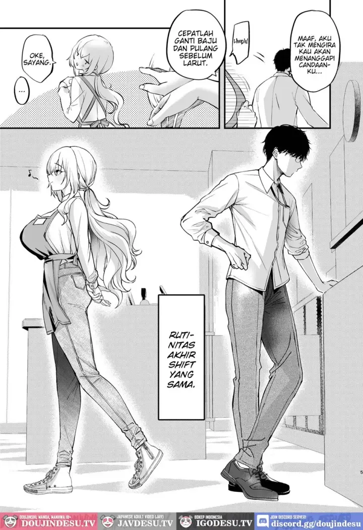 image-komik-kotori-no-himitsu-mitadesho-chapter-01-end-5/44