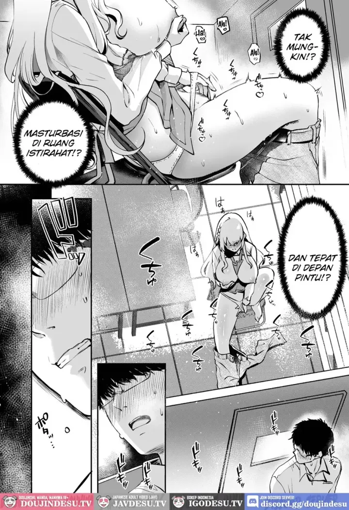 image-komik-kotori-no-himitsu-mitadesho-chapter-01-end-8/44