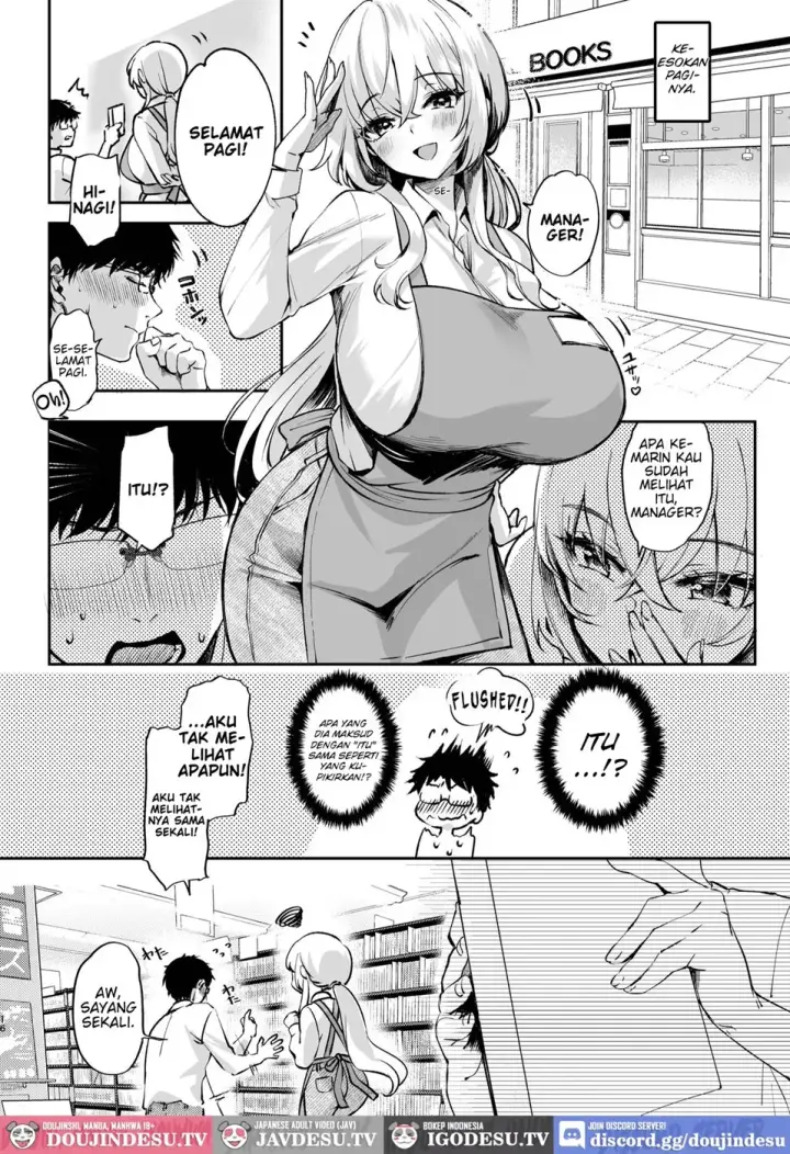 image-komik-kotori-no-himitsu-mitadesho-chapter-01-end-16/44