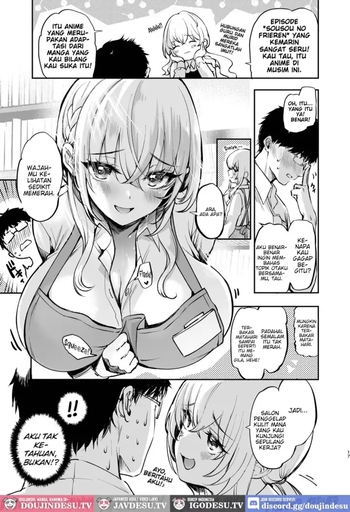 image-komik-kotori-no-himitsu-mitadesho-chapter-01-end-17/44