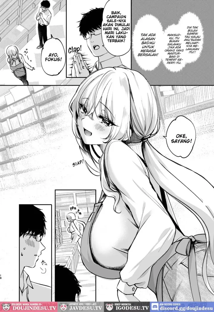 image-komik-kotori-no-himitsu-mitadesho-chapter-01-end-18/44