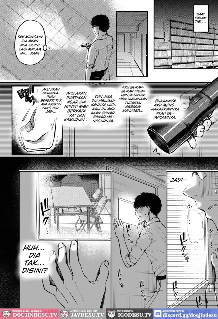 image-komik-kotori-no-himitsu-mitadesho-chapter-01-end-20/44