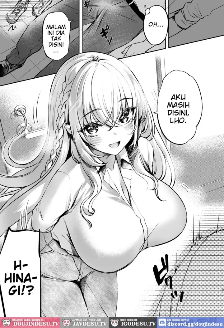 image-komik-kotori-no-himitsu-mitadesho-chapter-01-end-21/44