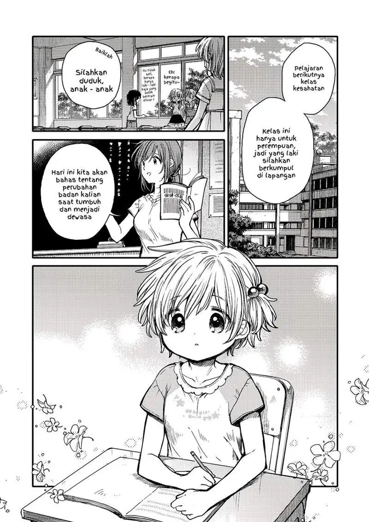 image-komik-kotori-to-brassiere-chapter-00-0/25
