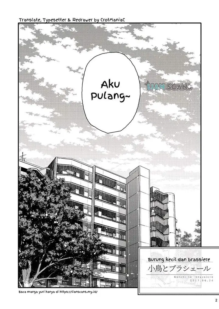 image-komik-kotori-to-brassiere-chapter-00-1/25