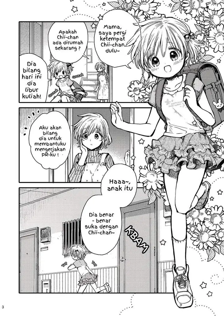 image-komik-kotori-to-brassiere-chapter-00-2/25